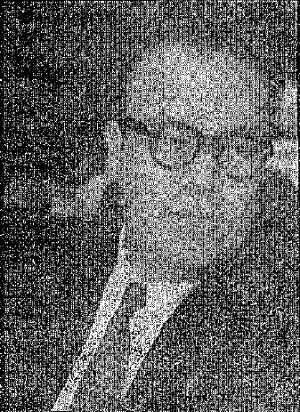 Guillermo Héctor Rodríguez