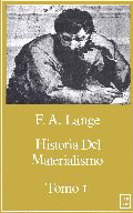 Historia del materialismo