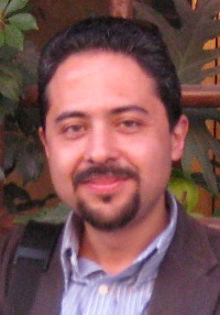 Iván Escamilla