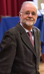 Juan Antonio Estrada