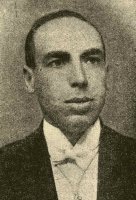 Juan Sánchez-Rivera
