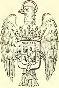 Sociedad de Bibliófilos Españoles Ne majorum scripta pereant