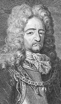Juan Manuel Fernández Pacheco