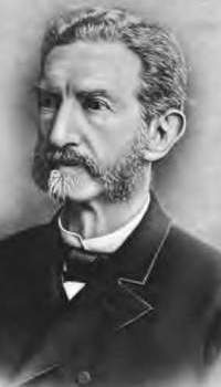 José Modesto Espinosa y Espinosa de los Monteros 1833-1915