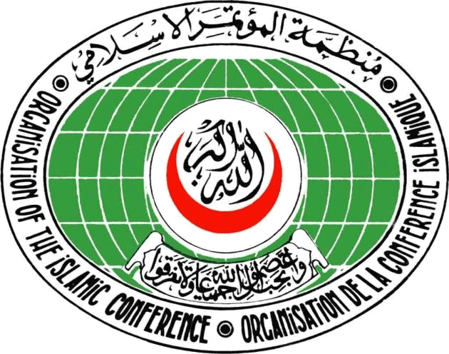 Organización de la Conferencia Islámica, Declaración de los Derechos Humanos, El Cairo, 9 al 14 de muharram de 1411 Organización de la Conferencia Islámica