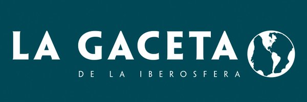 La Gaceta de la Iberosfera iberosfera