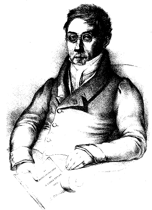 José Virués