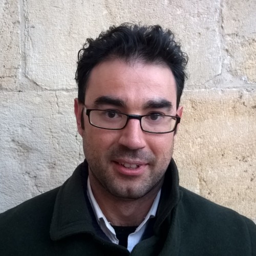 Daniel Miguel López Rodríguez