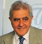 José Luis Iglesias Riopedre Riopedre