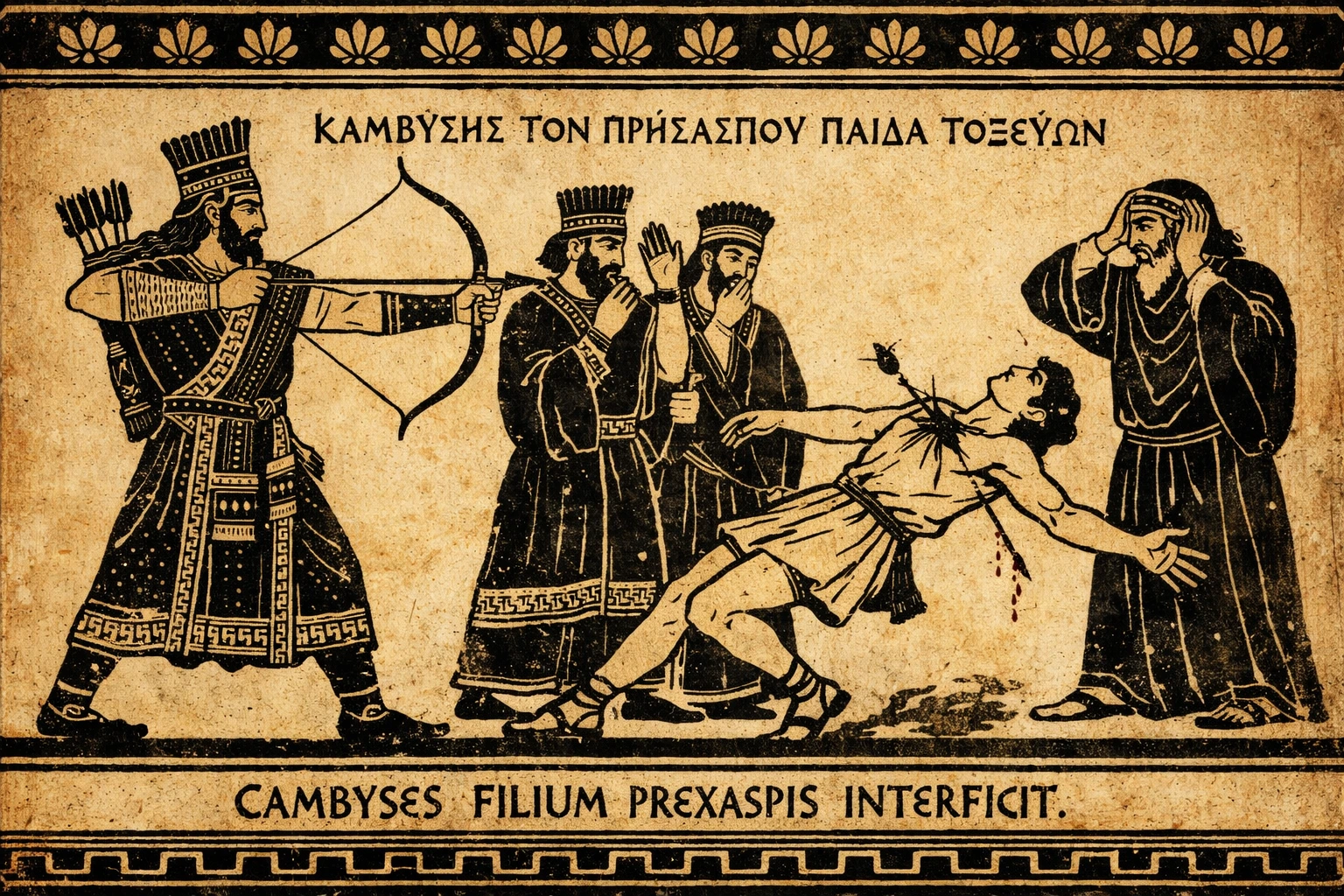 Imagen generada directamente por chatgpt.com tras solicitar al programa que leyese esta página (17 enero 2026) imagen