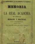 ConcepciÃ³n Arenal, La beneficencia, la filantropÃ­a y la caridad 1861
