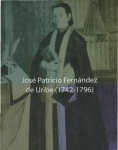 IvÃ¡n Escamilla, JosÃ© Patricio FernÃ¡ndez de Uribe, 1979