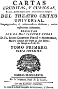 portada 1