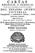 portada 2