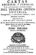 portada 3