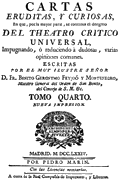 portada 4