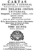 portada 5