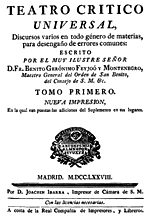 portada 1