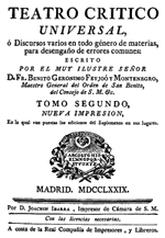portada 2
