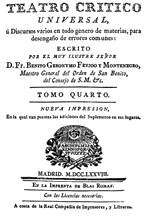 portada 4