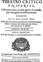 portada 6
