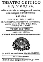 portada 7