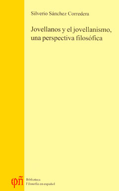 cubierta del libro