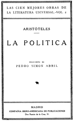 cubierta del libro