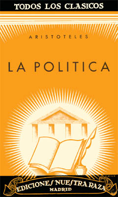 cubierta del libro