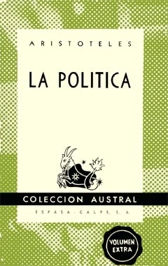 cubierta del libro