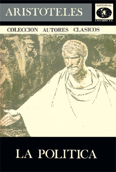 cubierta del libro