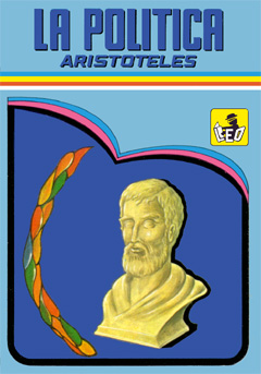 cubierta del libro