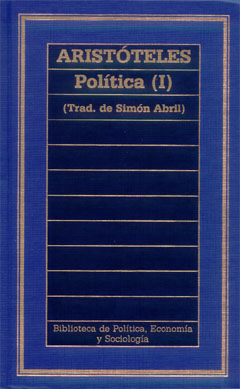 cubierta del libro
