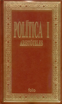 cubierta del libro