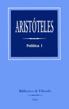 cubierta del libro