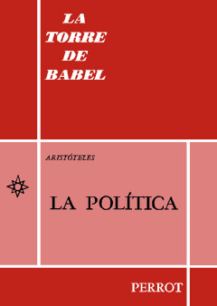 cubierta del libro