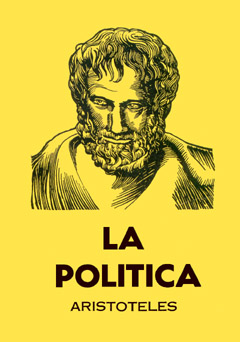 cubierta del libro