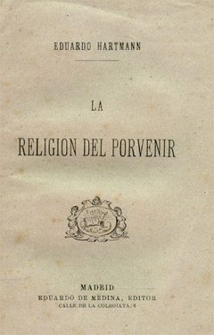 cubierta del libro