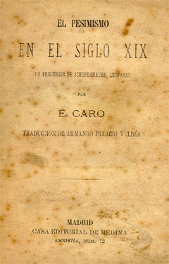 cubierta del libro