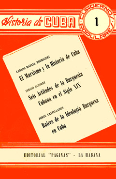 cubierta del libro