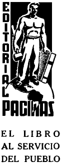 logotipo