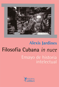 cubierta del libro