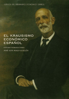 cubierta del libro