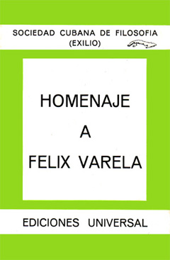 cubierta del libro
