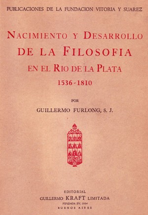 cubierta del libro