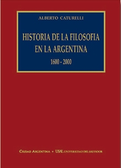 cubierta del libro
