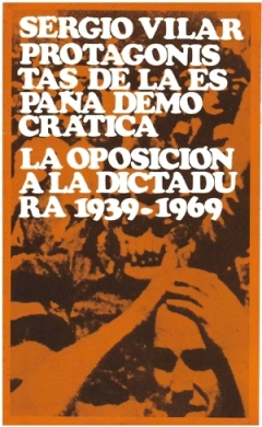 cubierta del libro