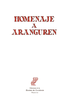 cubierta del libro