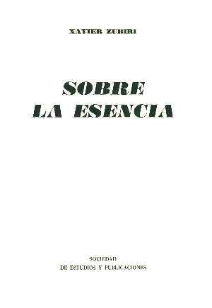 cubierta del libro
