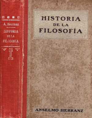 cubierta del libro